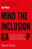 Mind the Inclusion Gap