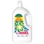 Ariel Mountain Spring Clean & Fresh tekutý prací prostředek 70 praní 3500 ml