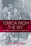 Terror From the Sky