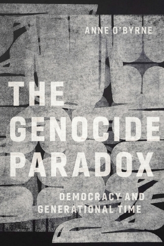 The Genocide Paradox