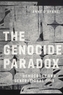 The Genocide Paradox