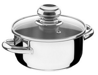 rendlík+PO d15cm,  1,0l NR PREMIUM