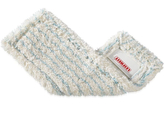 LEIFHEIT Návlek na mop PROFI Cotton Plus