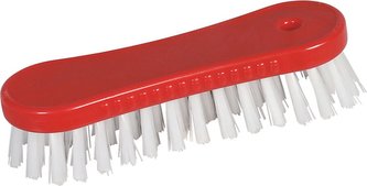 kartáč prádl.3603/726 PH 16x5cm