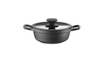 rendlík+PO d24cm PRO QuantumT.