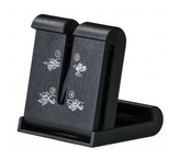 ostřič nožů VULKANUS BASIC