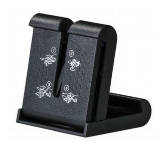 ostřič nožů VULKANUS BASIC