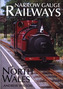 Narrow Gauge Railways of North Wales