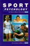 Sport Psychology