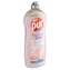 Pur Secrets of Care Balsam Hands & Nails přípravek na ruční mytí nádobí 750 ml