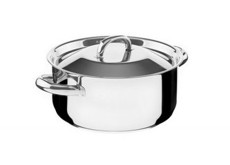 rendlík+PO d18 2l NR KLASIK