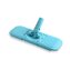 ND - sp. diel mopu SPONT. EXPR.SYSTEM Plus 33x14cm