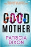 A Good Mother