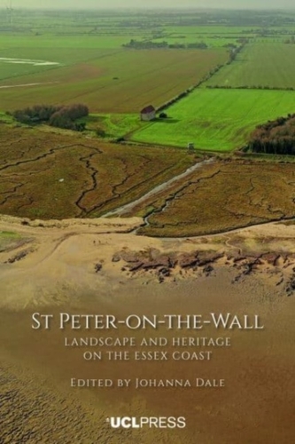 St Peter-on-the-Wall