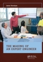 The Making of an Expert Engineer