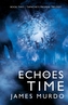 Echoes of Time
