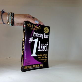 Protecting your 1 asset