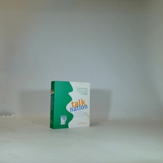 Talk Nation