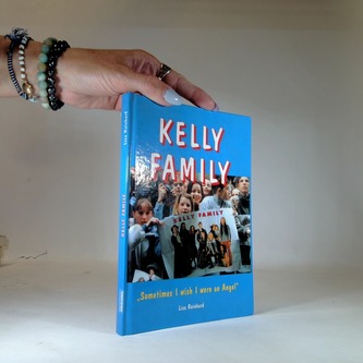 Kelly family
