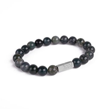 Xola - L: 18 - 19 cm