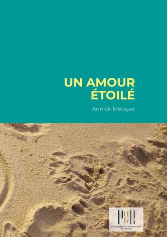 Un Amour étoilé