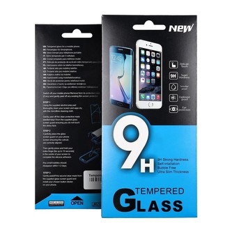 Smarty 2D tvrzené sklo Nothing Phone 1
