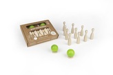Milaniwood - Mini bowling