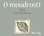 O moudrosti 365 - Citát na každý den