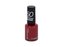 Rimmel London 60 Seconds Lak na nehty Super Shine 8 ml 713 Strawberry Fizz pro ženy