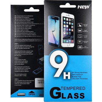 Smarty 2D tvrzené sklo OnePlus 10T / 10R / Ace / Ace Pro