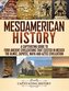 Mesoamerican History