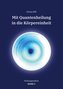 Mit Quantenheilung in die Körpereinheit