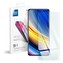 Smarty 2D tvrzené sklo Xiaomi Poco M4 Pro