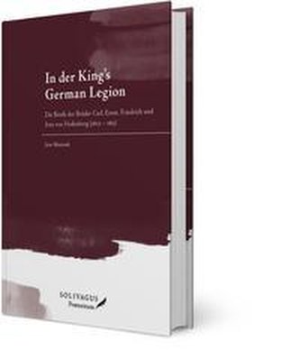 In der King's German Legion