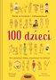 100 dzieci
