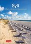 Sylt Wochenplaner 2024