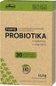 Vitar Probiotika 30 kapslí Eko