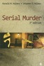 Serial Murder