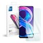 Smarty 2D tvrzené sklo Realme GT Neo 2