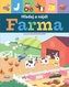 Hľadaj a nájdi Farma