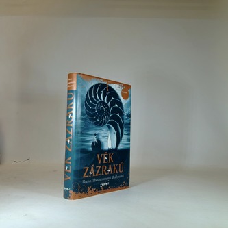 Věk zázraků
