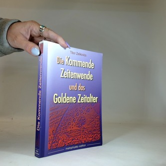 Die Kommende Zeitenwende