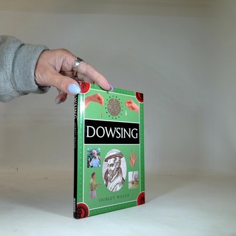 Dowsing