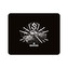 Podložka World of Tanks/Sabaton -Tank Logo Limited Edition (JRC Exclusive)