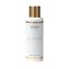 Venira Odličovací mléko 150 ml