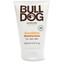 Bulldog Osvěžující pleťový krém (Energising Moisturizer) 100 ml man