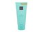 Rituals The Ritual Of Karma Tělový peeling Mild Body Scrub Paste 100 ml pro ženy