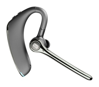 Cellularline Bluetooth headset BTFLUENTK
