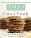 Tate's Bake Shop Cookbook: The Best Recipes from Southampton's Favorite Bakery for Homestyle Cookies, Cakes, Pies, Muffins, and