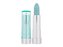 Essence Peppermint Glow Balzám na rty 3,5 g pro ženy